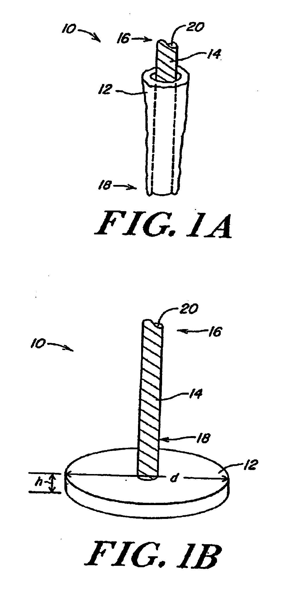 Tissue positioning systems and methods for use with radiation therapy