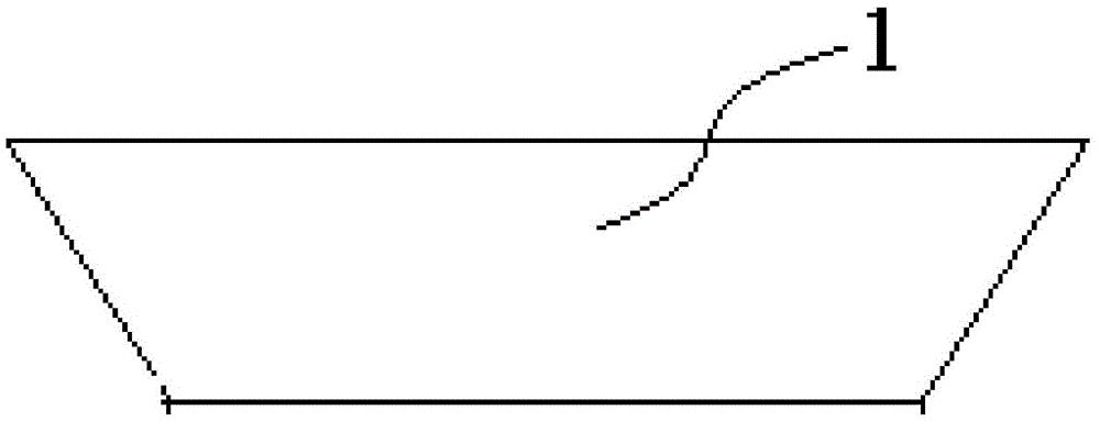 Electrophoretic coating technology of neodymium iron boron products