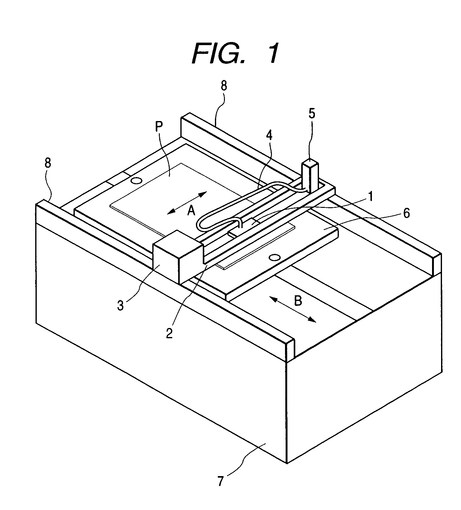 Liquid jetting method and liquid jetting apparatus using the method