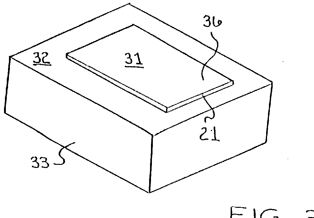 Dome switch assembly system