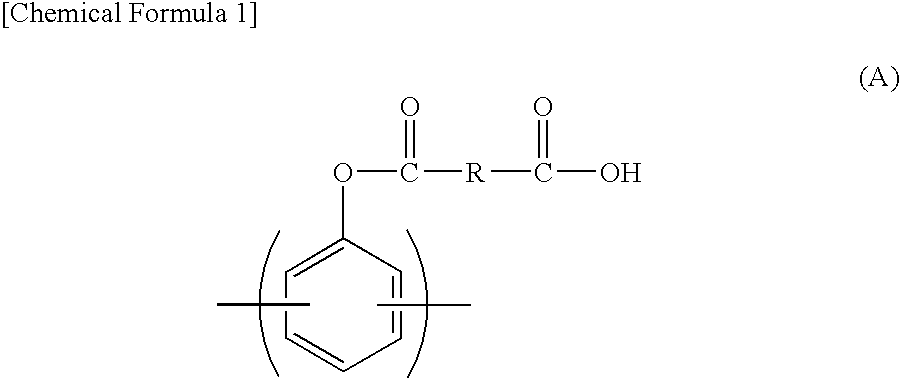 Photosensitive resin composition and photosensitive element