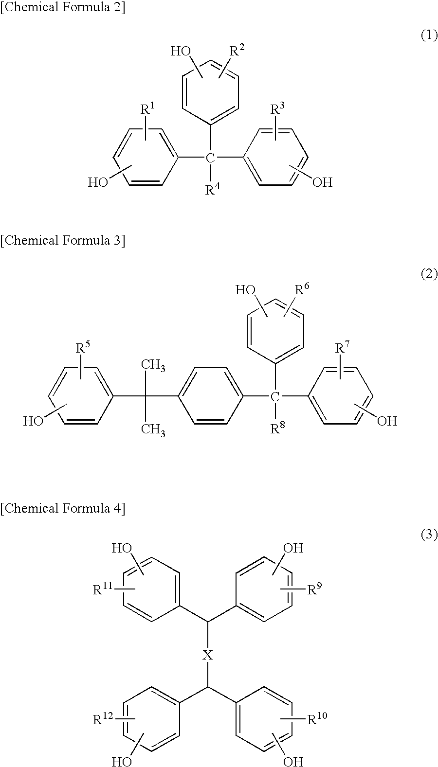 Photosensitive resin composition and photosensitive element