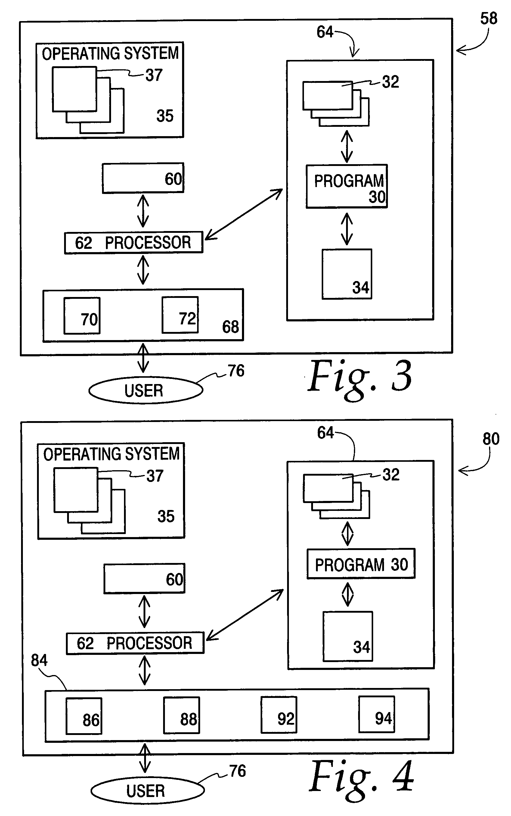 Financial activity with graphical user interface based on natural peril events