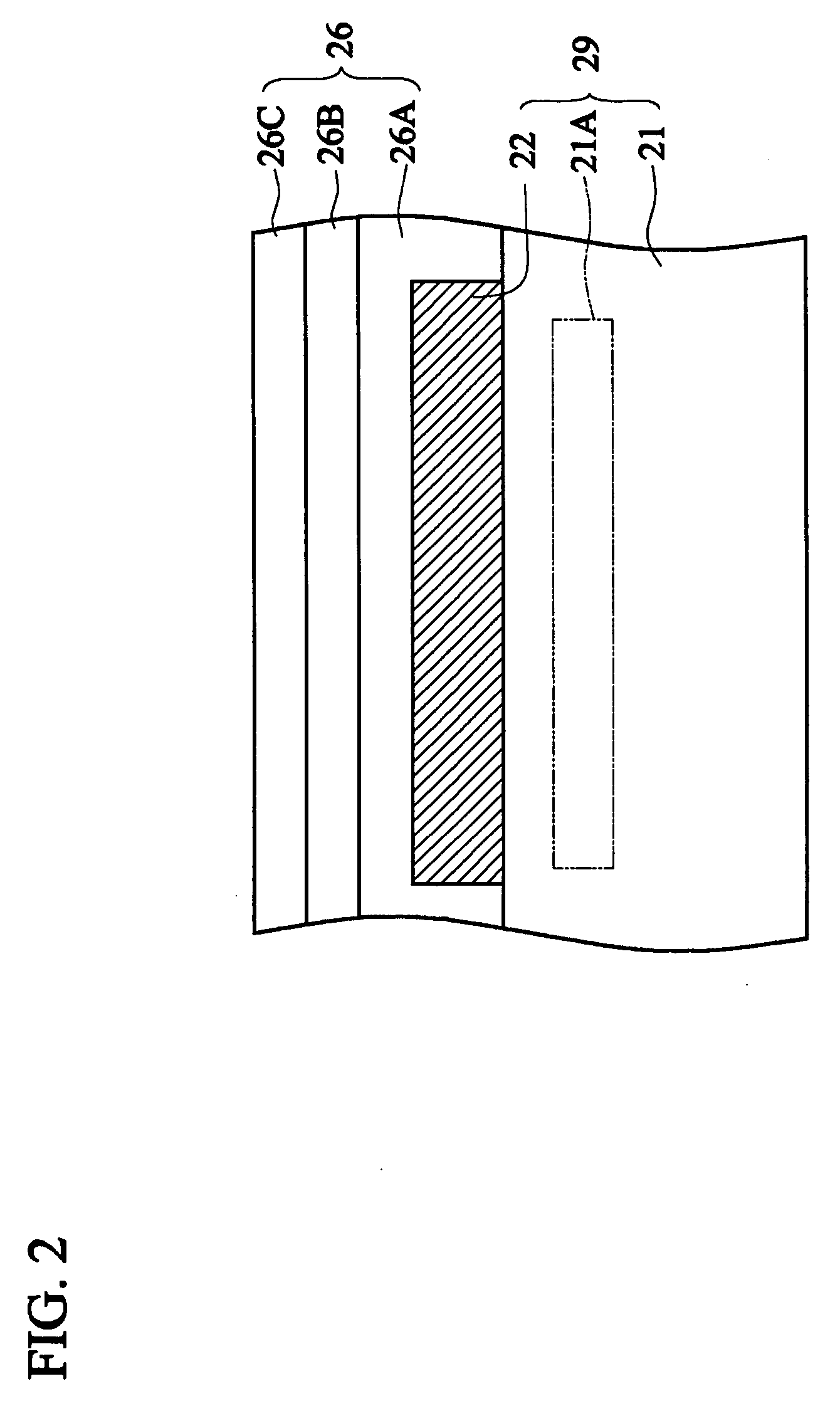 Chip-type sensor against ESD and stress damages and contamination interference