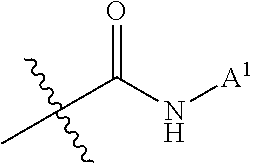 Phenyl carbamate compound and a composition for preventing or treating a nerve gas-induced disease comprising the same