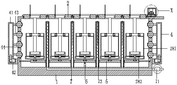 Printed circuit board production and manufacturing process