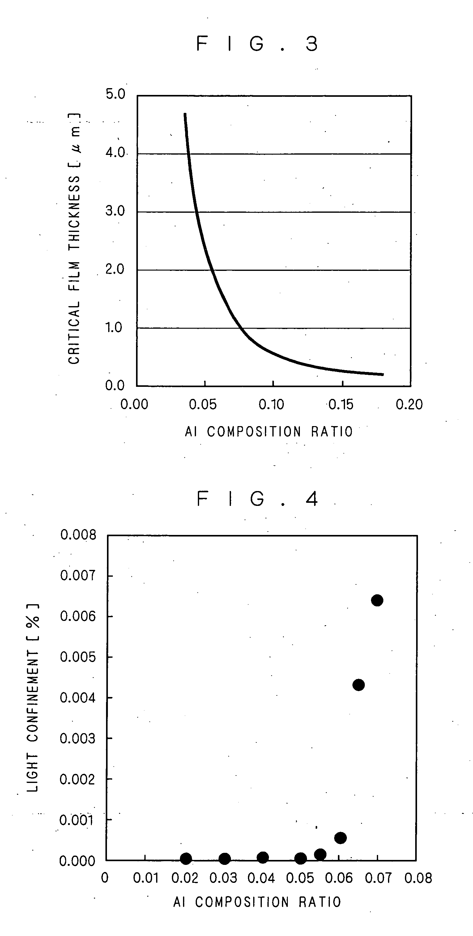 Semiconductor light emitting device