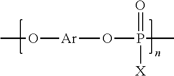 Thermosetting resin composition and usage thereof