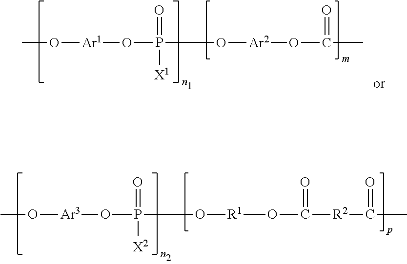 Thermosetting resin composition and usage thereof