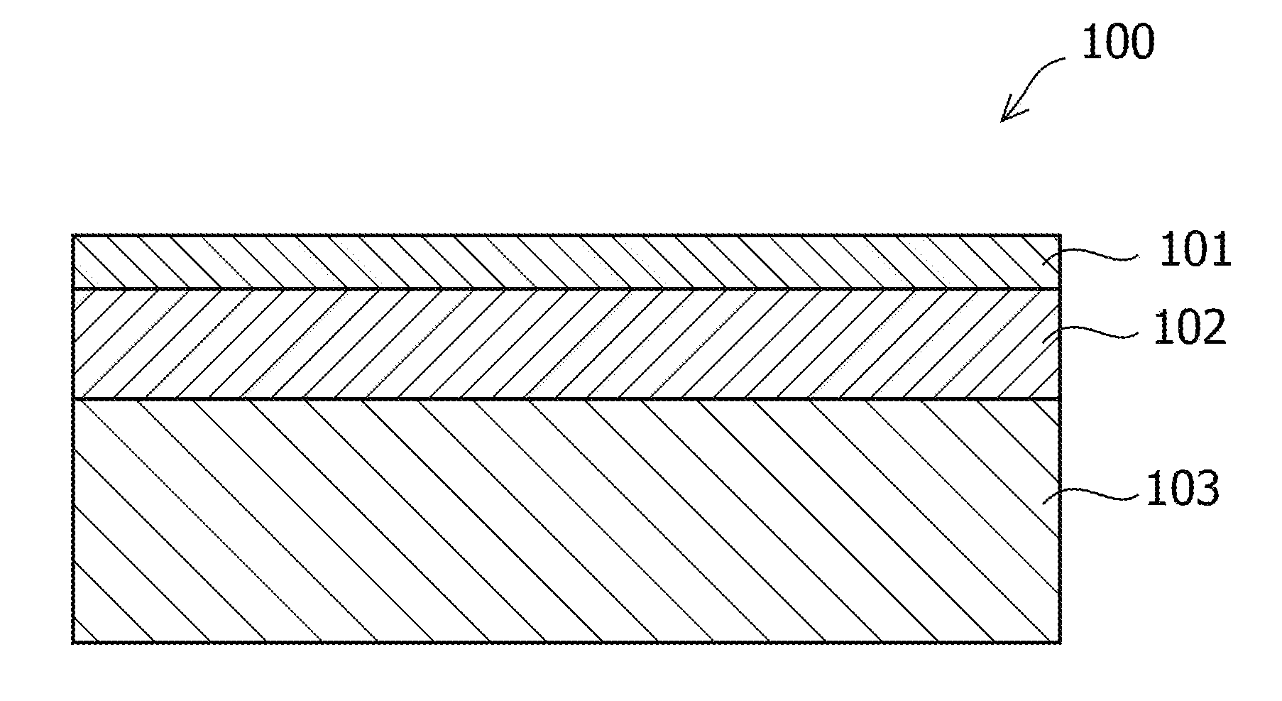 Metal-base printed circuit board