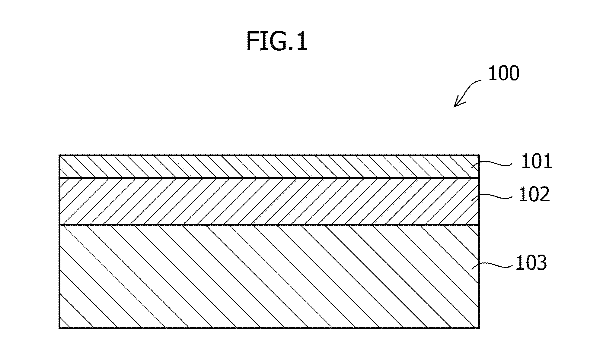 Metal-base printed circuit board