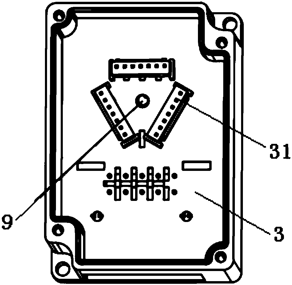 bypass device