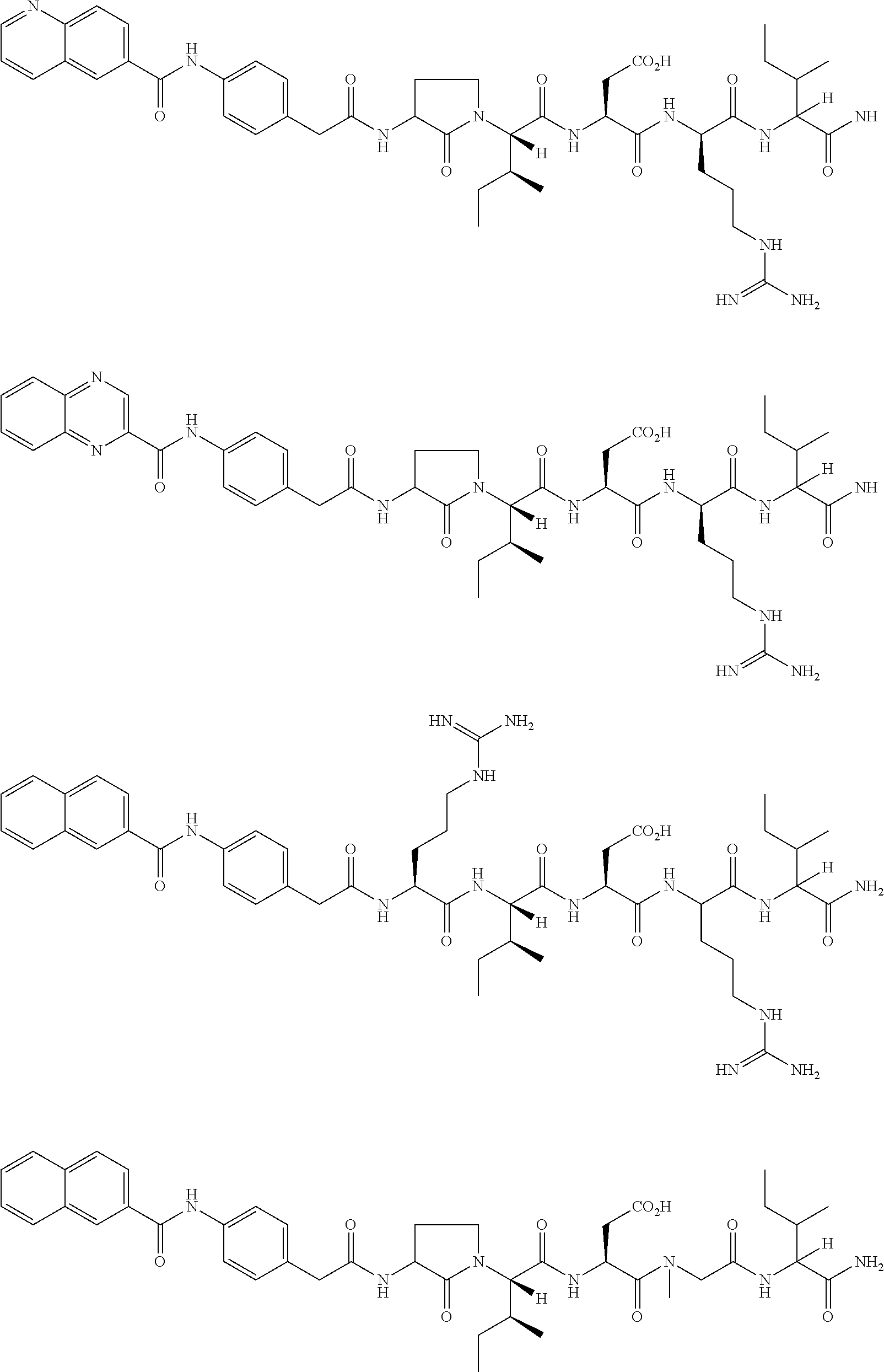 Methods and uses of anp (atrial natriuretic peptide), bnp (brain natriuretic peptide) and cnp (c-type natriuretic peptide)-related peptides and derivatives thereof for treatment of retinal disorders and diseases