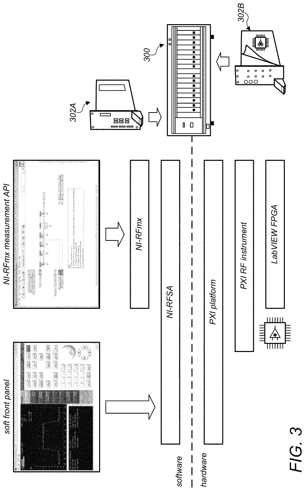 Session management for interactive debugging