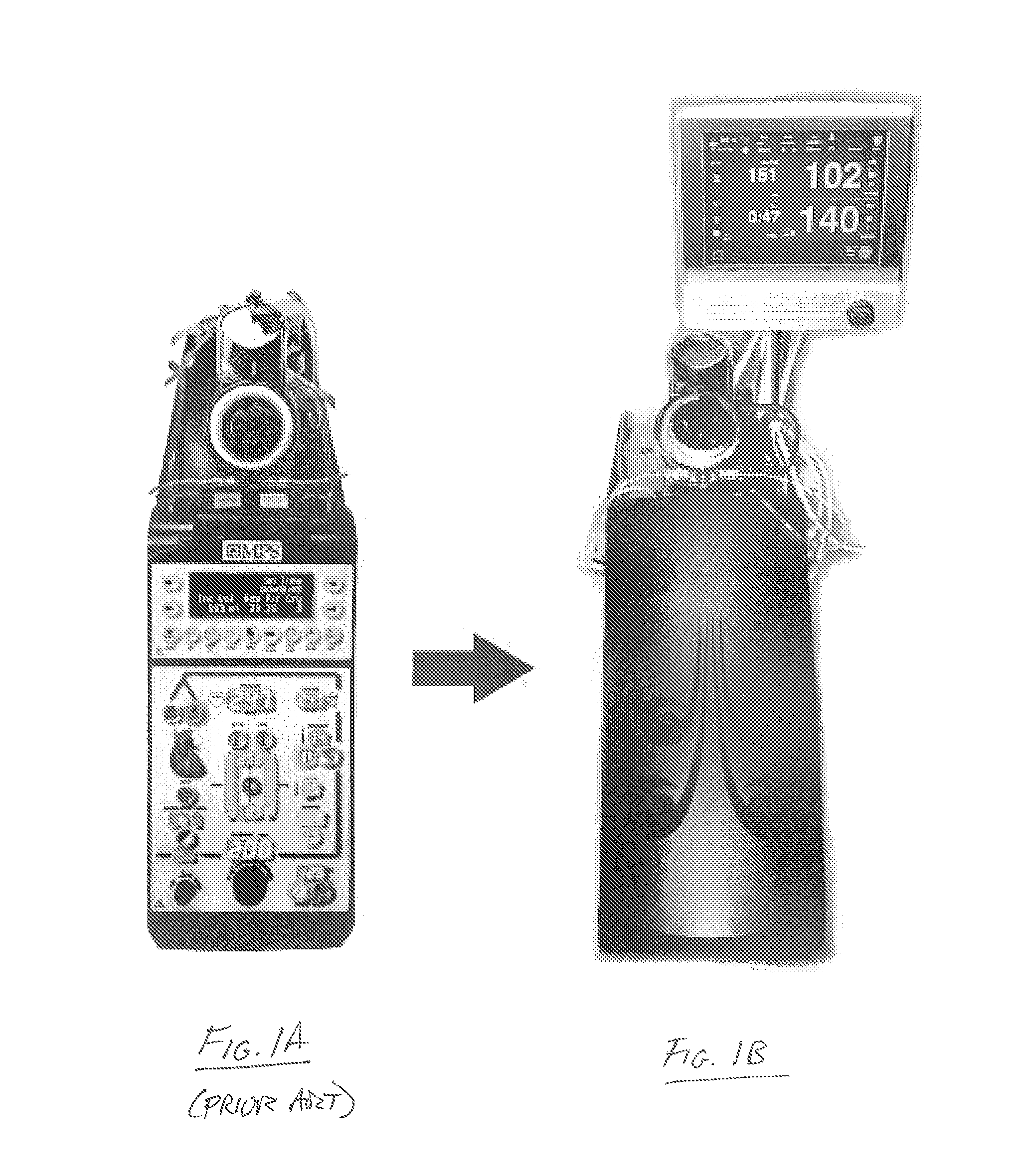 Cardioplegia Apparatus and Method