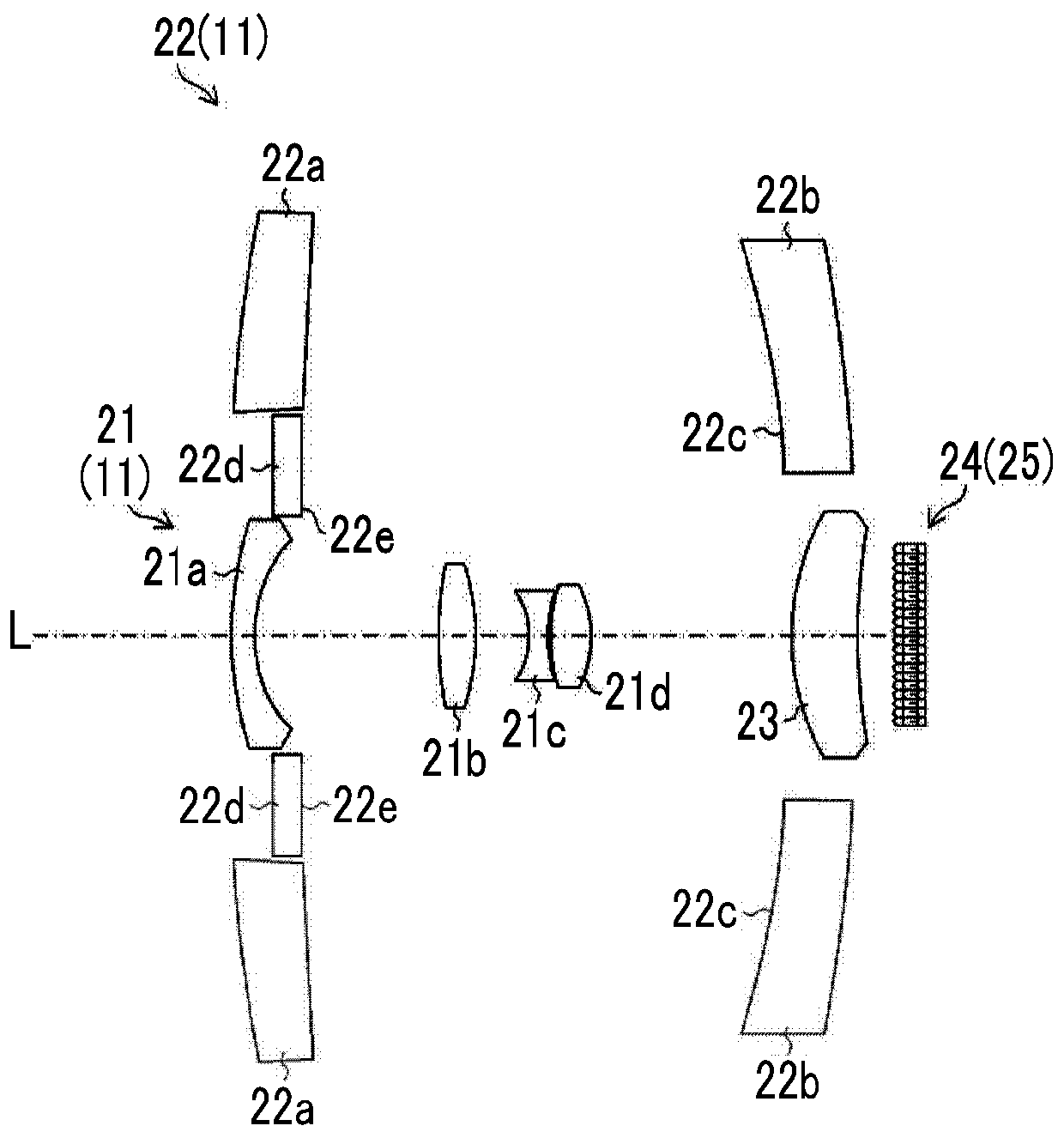 Imaging device, imaging method, and recording medium