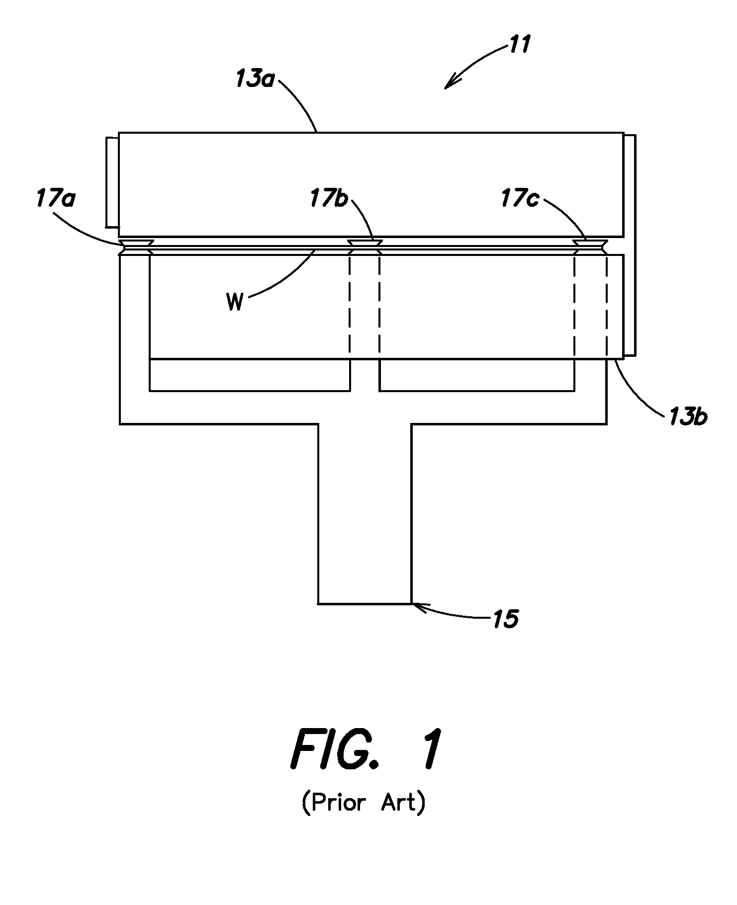 Wafer edge cleaning