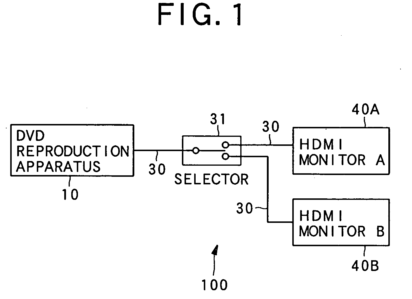 Image output apparatus, image output method, and image display system