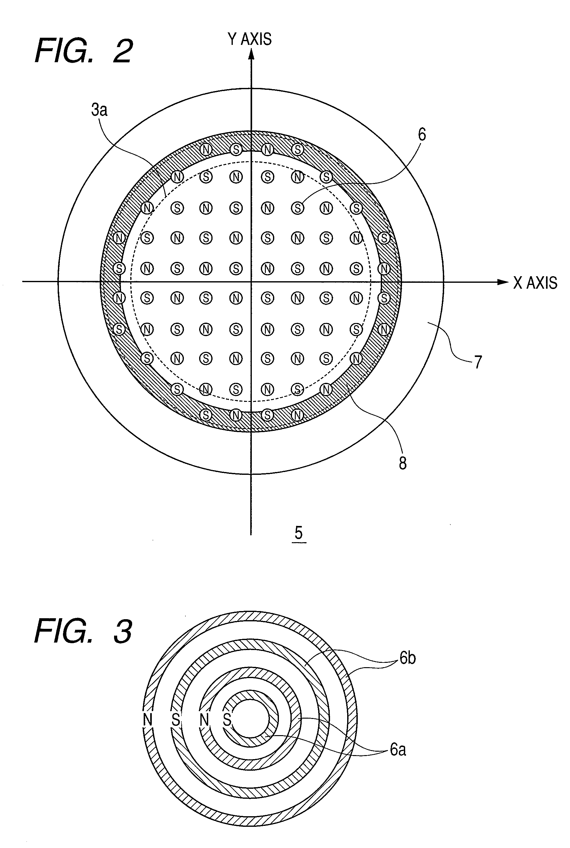 Plasma processing apparatus