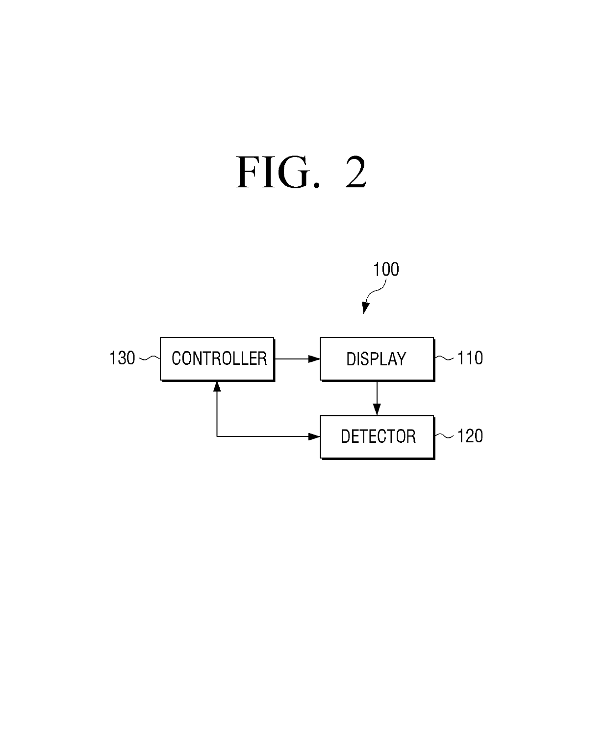 User terminal device with pen and controlling method thereof