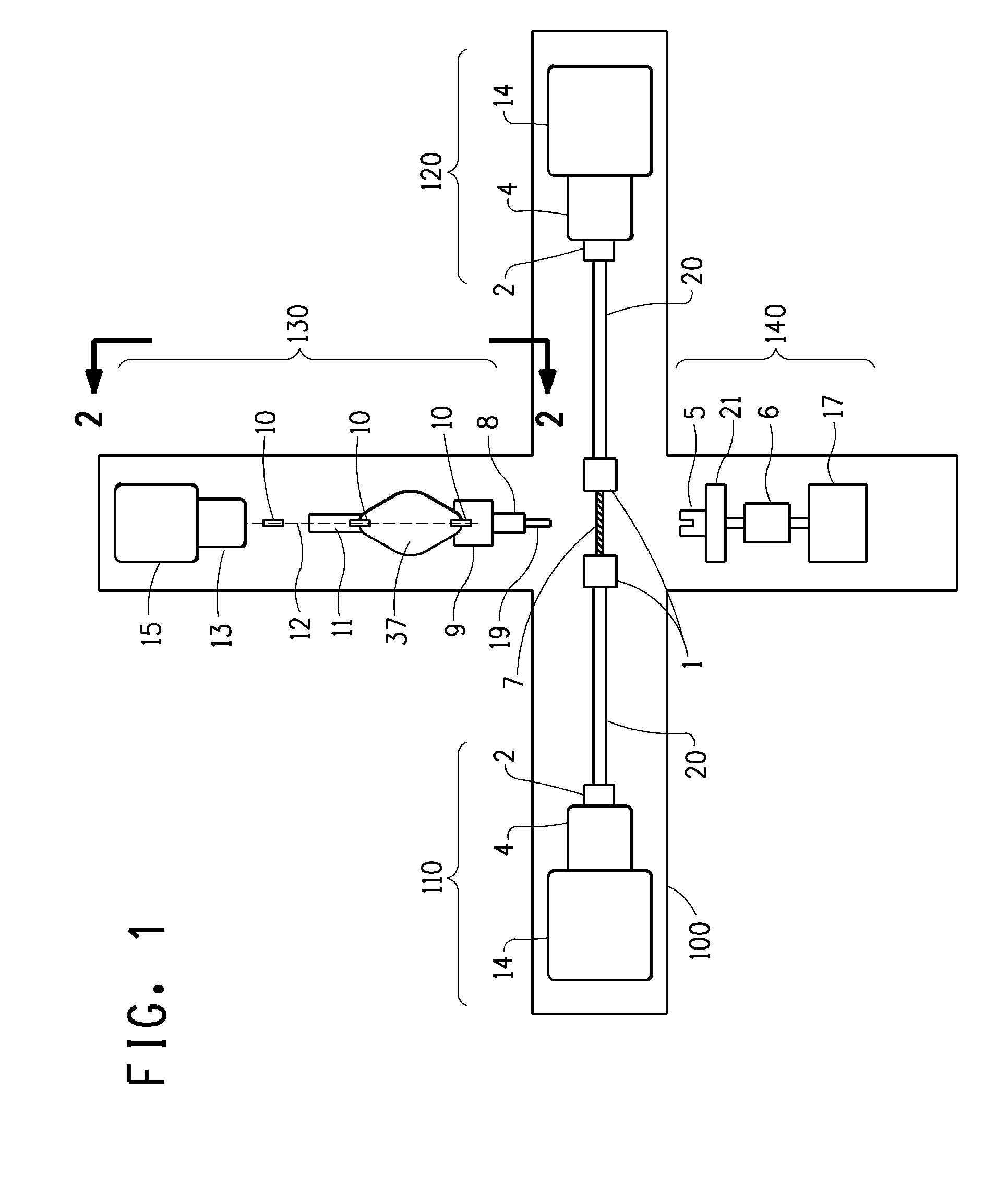 Apparatus for determining cut resistance