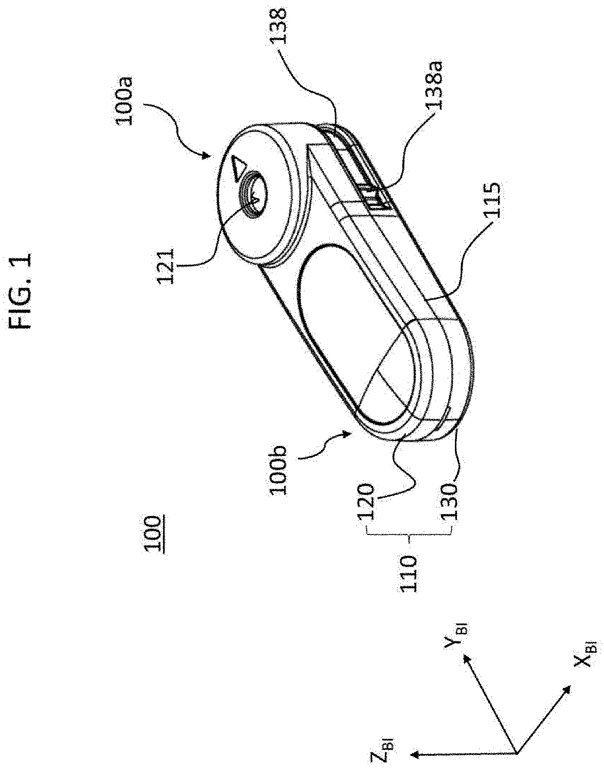 Biological indicators, and systems and methods for determining efficacy of sterilization