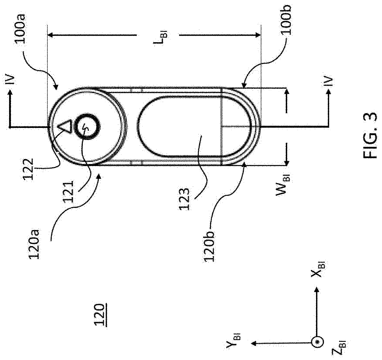 Biological indicators, and systems and methods for determining efficacy of sterilization