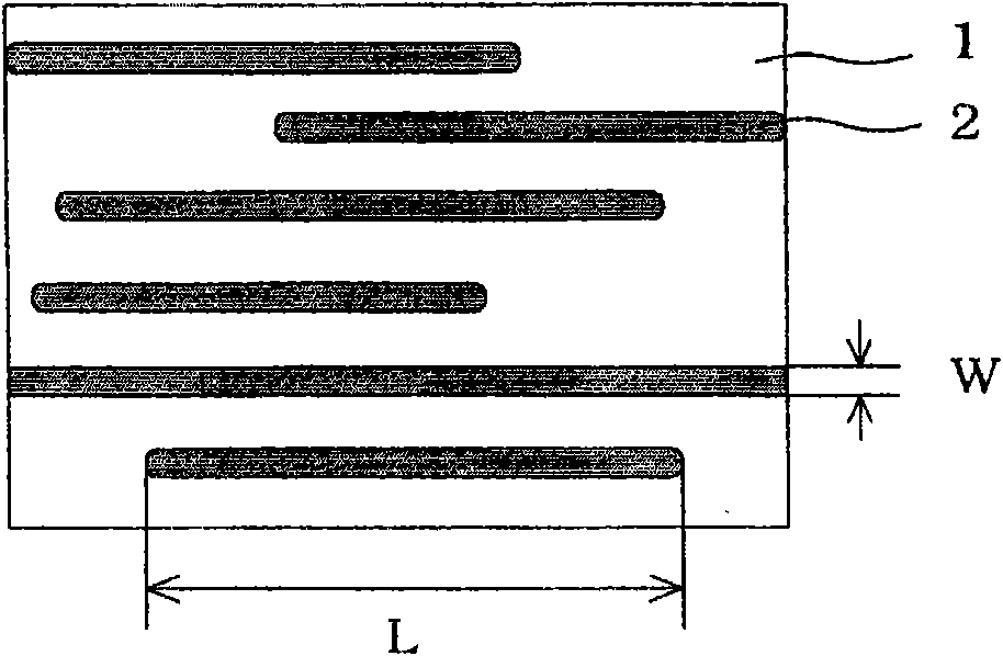 Polypropylene resin composition, molded article produced from the resin composition, and method for production of the molded article