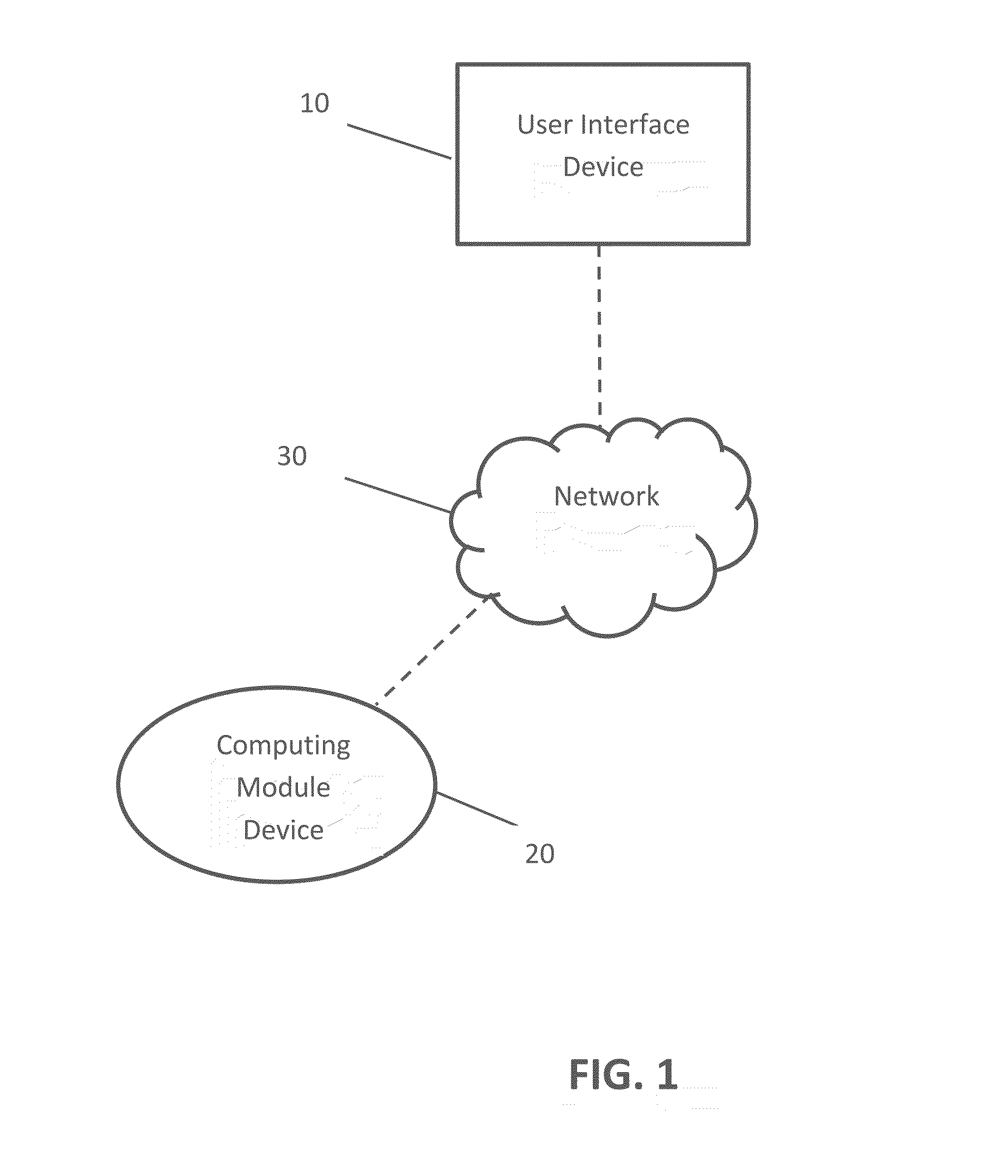 Dockable Tool Framework for Interaction with Large Scale Wall Displays