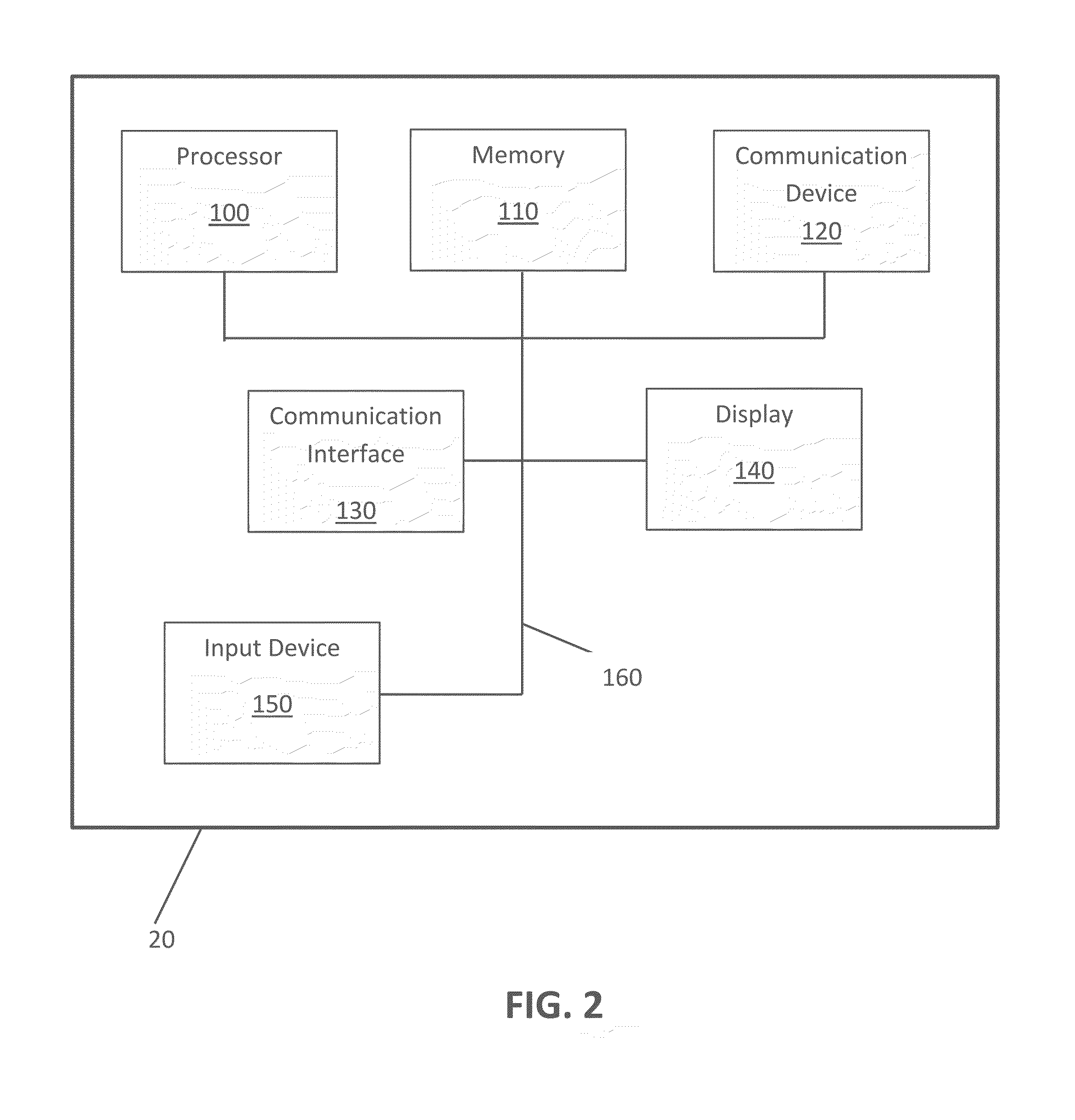 Dockable Tool Framework for Interaction with Large Scale Wall Displays