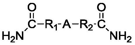 Method for preparing 4-nitrosoaniline and 4-nitroaniline