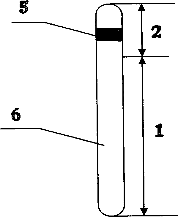 Greenhouse gas discharging-reducing and commercialized utilization method