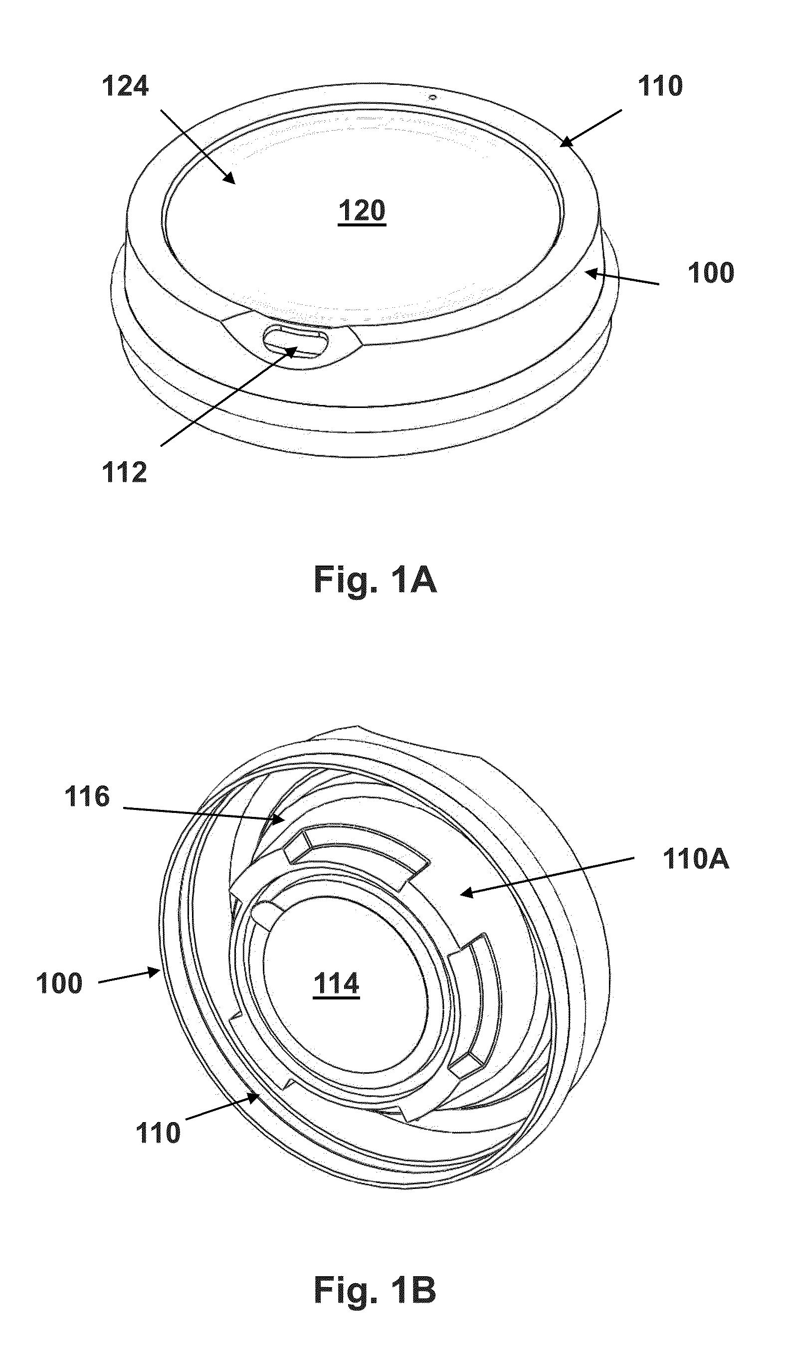 Beverage brewing lid and system and method incorporating such a lid