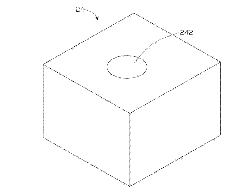 Manufacturing method of metal injection molding product