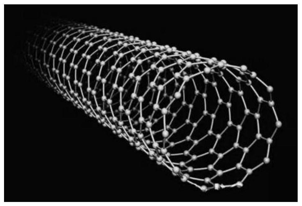 All-solid-waste ultra-high-performance geopolymer concrete and preparation method thereof