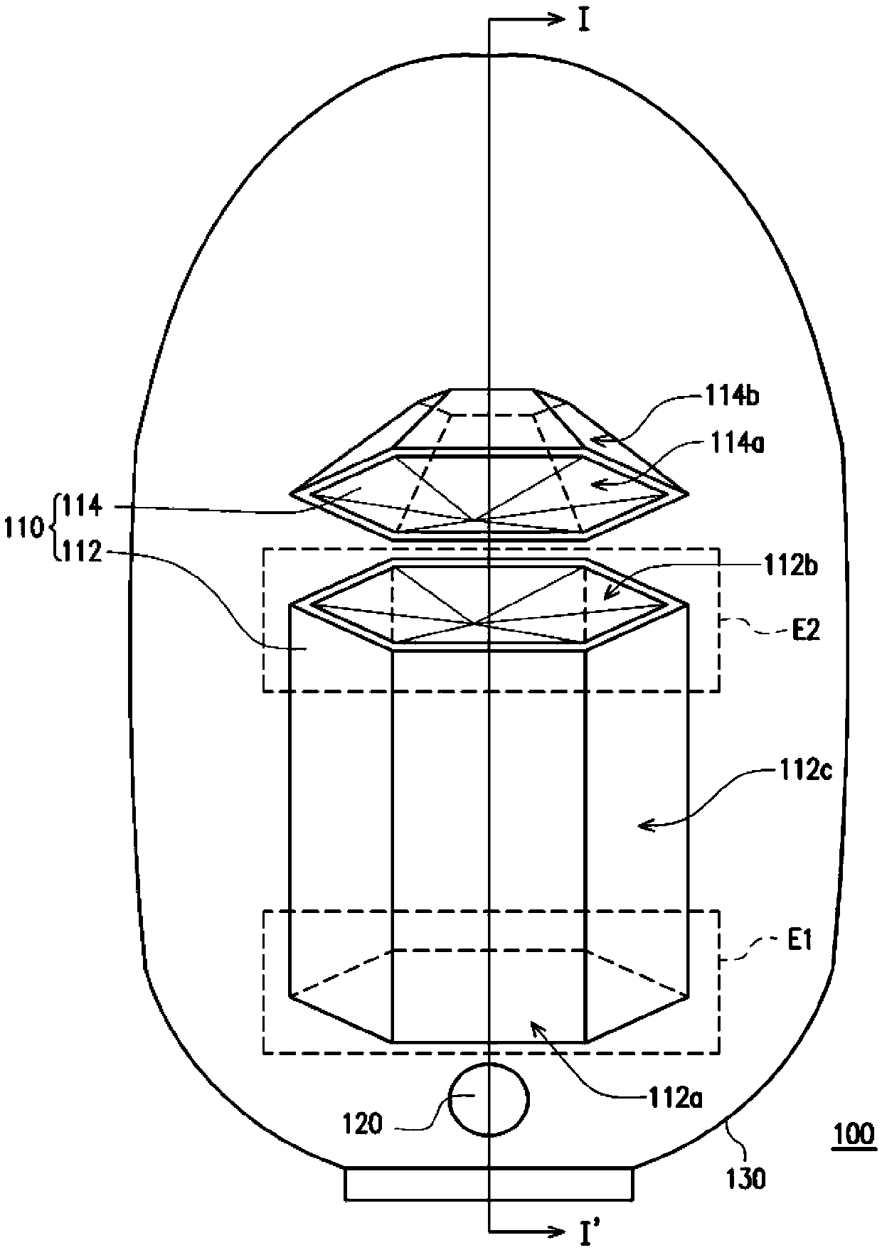 Light Guiding Apparatus And Light Source Apparatus Including The Same