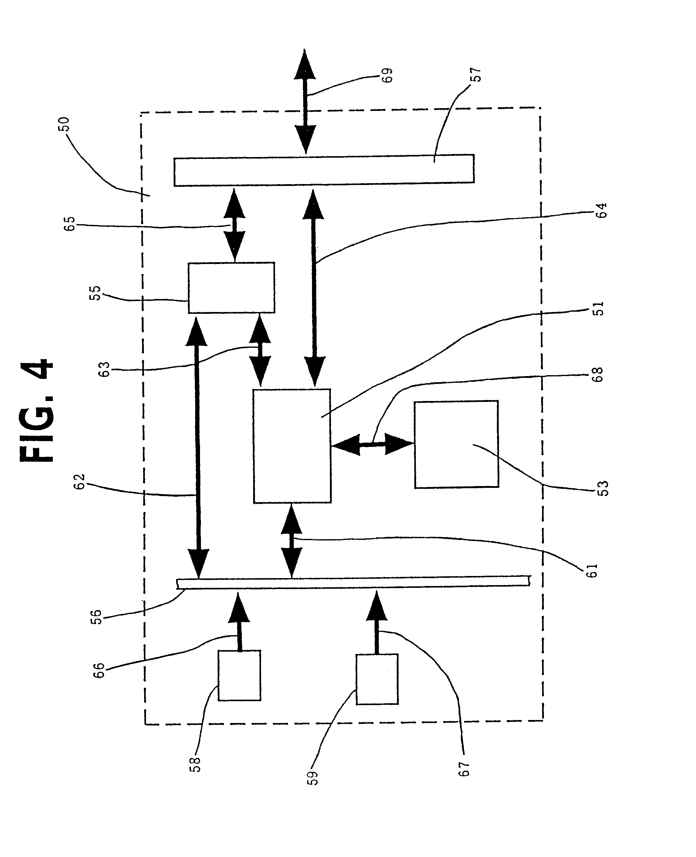 Semiconductor device and method of manufacturing same