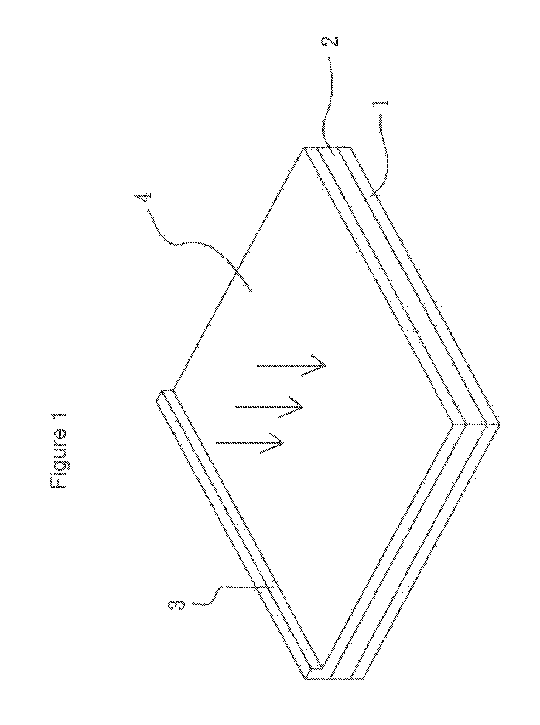 Up and down conversion systems for improved solar cell performance or other energy conversion