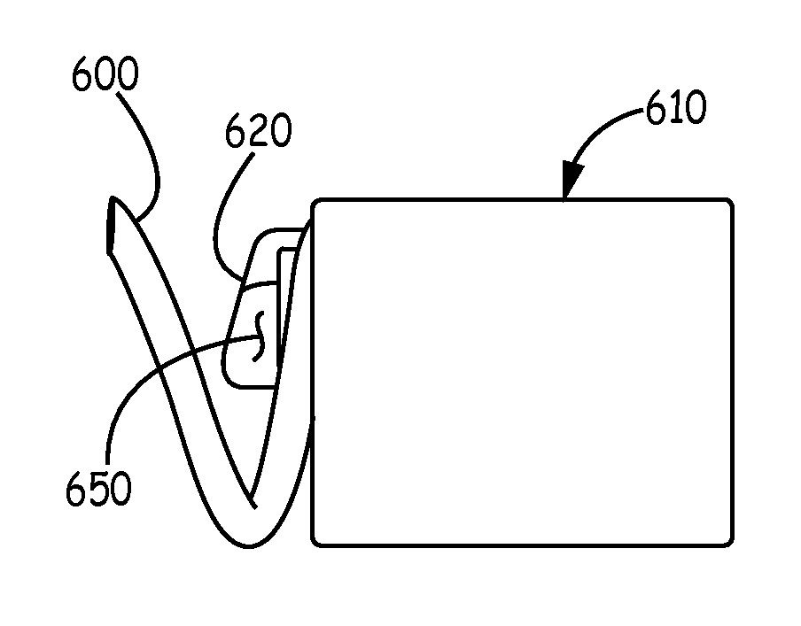 Active fixation medical electrical lead