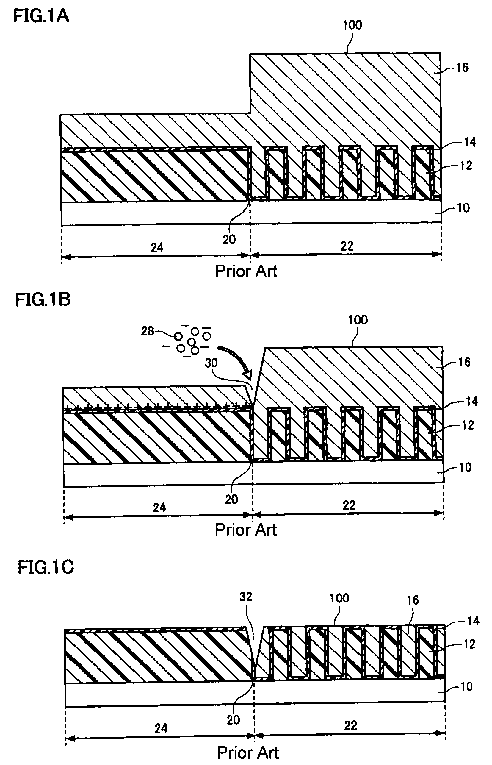 Chemical mechanical polishing aqueous dispersion and chemical mechanical polishing method for semiconductor device