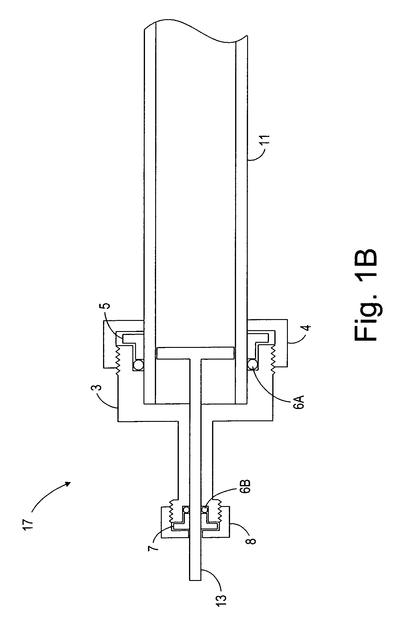 Multi-spectral uniform light source