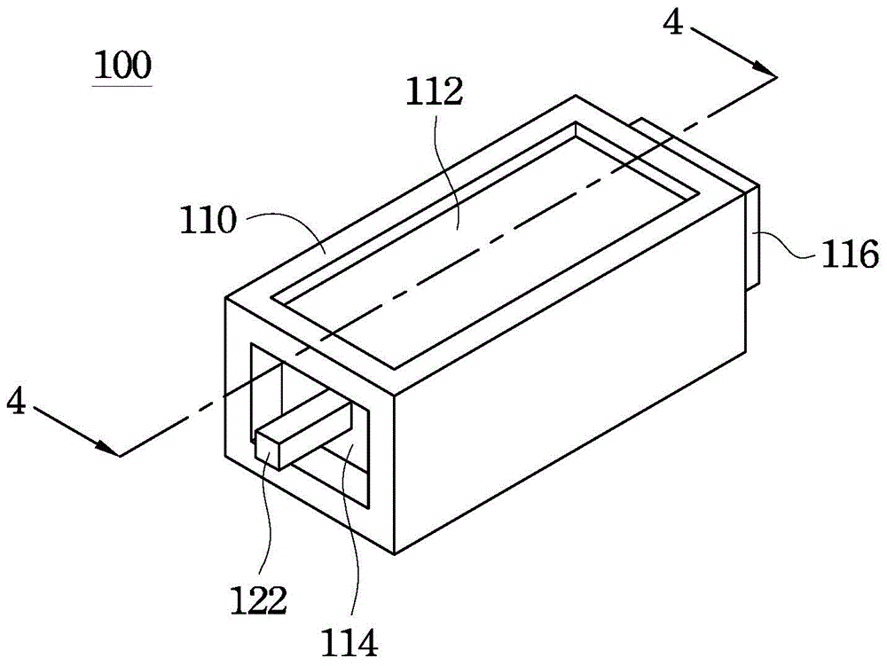 Lighting Unit And Light Bar Having The Same