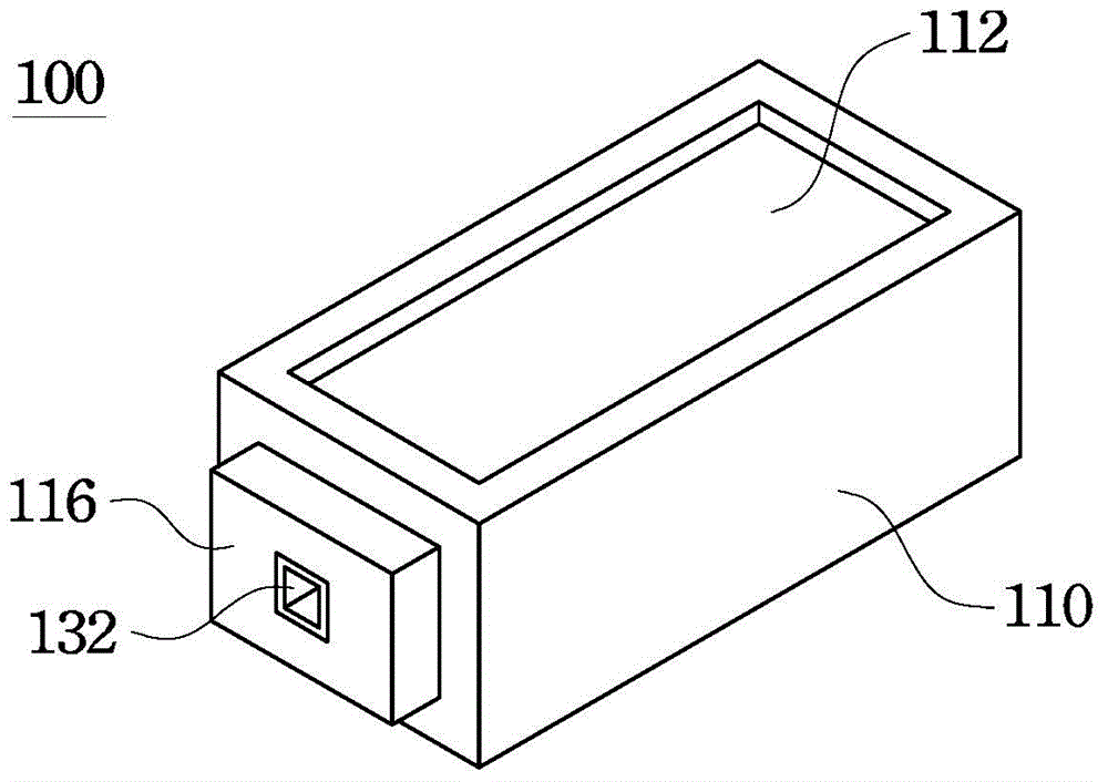 Lighting Unit And Light Bar Having The Same