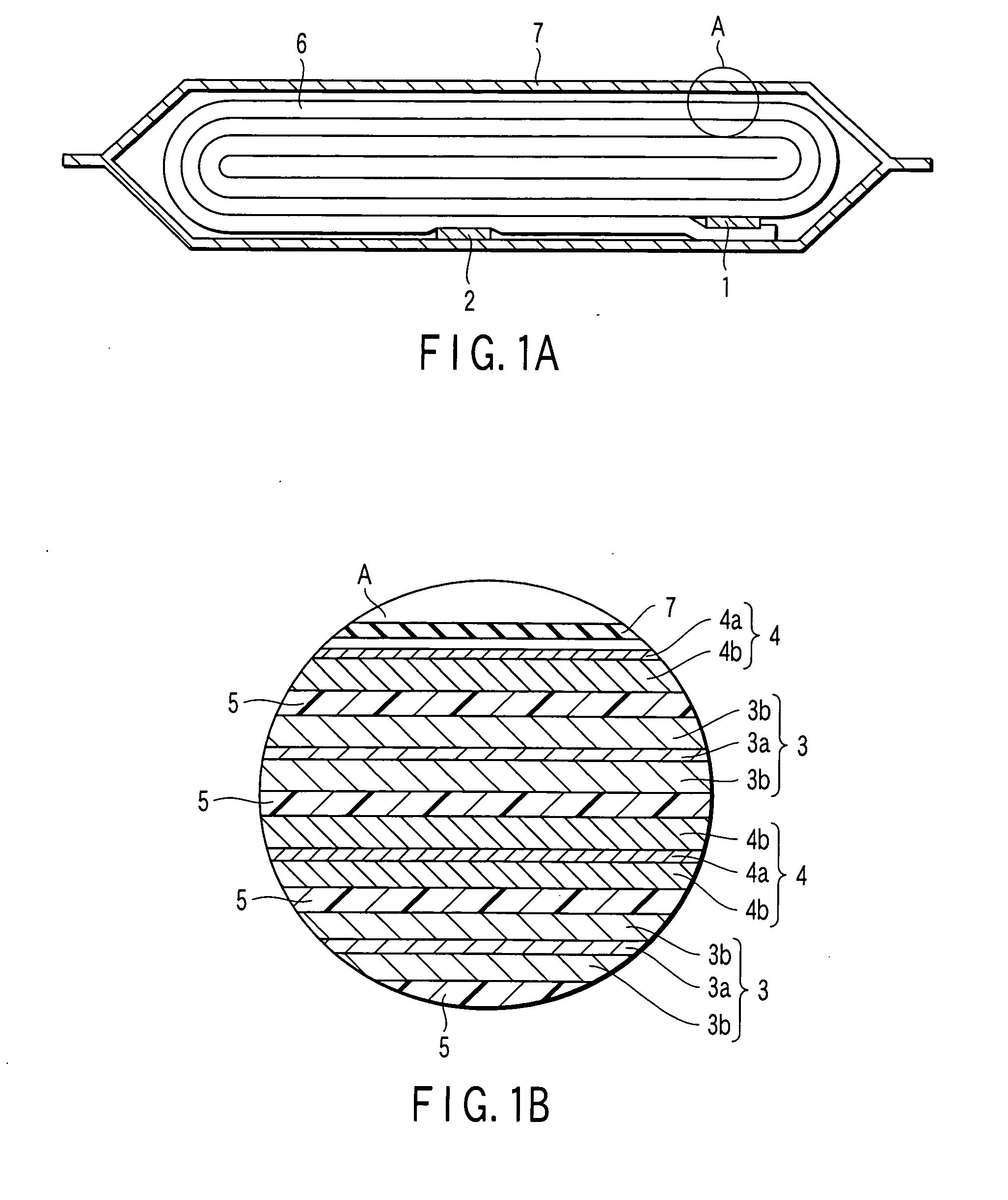 Battery pack and vehicle