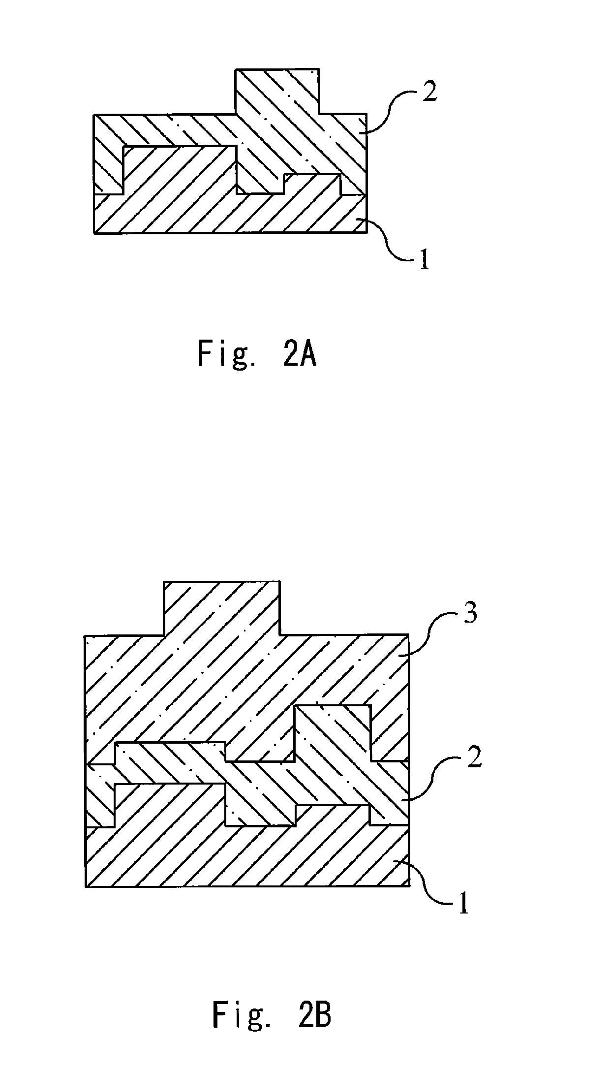 Method and apparatus for performing film thickness measurements using white light scanning interferometry