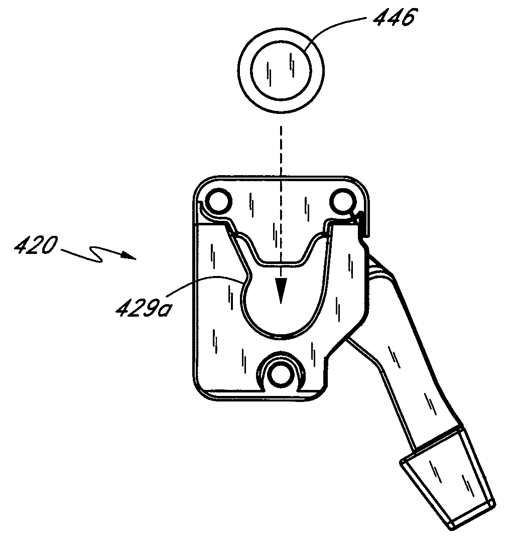 Vehicle cargo bed extender