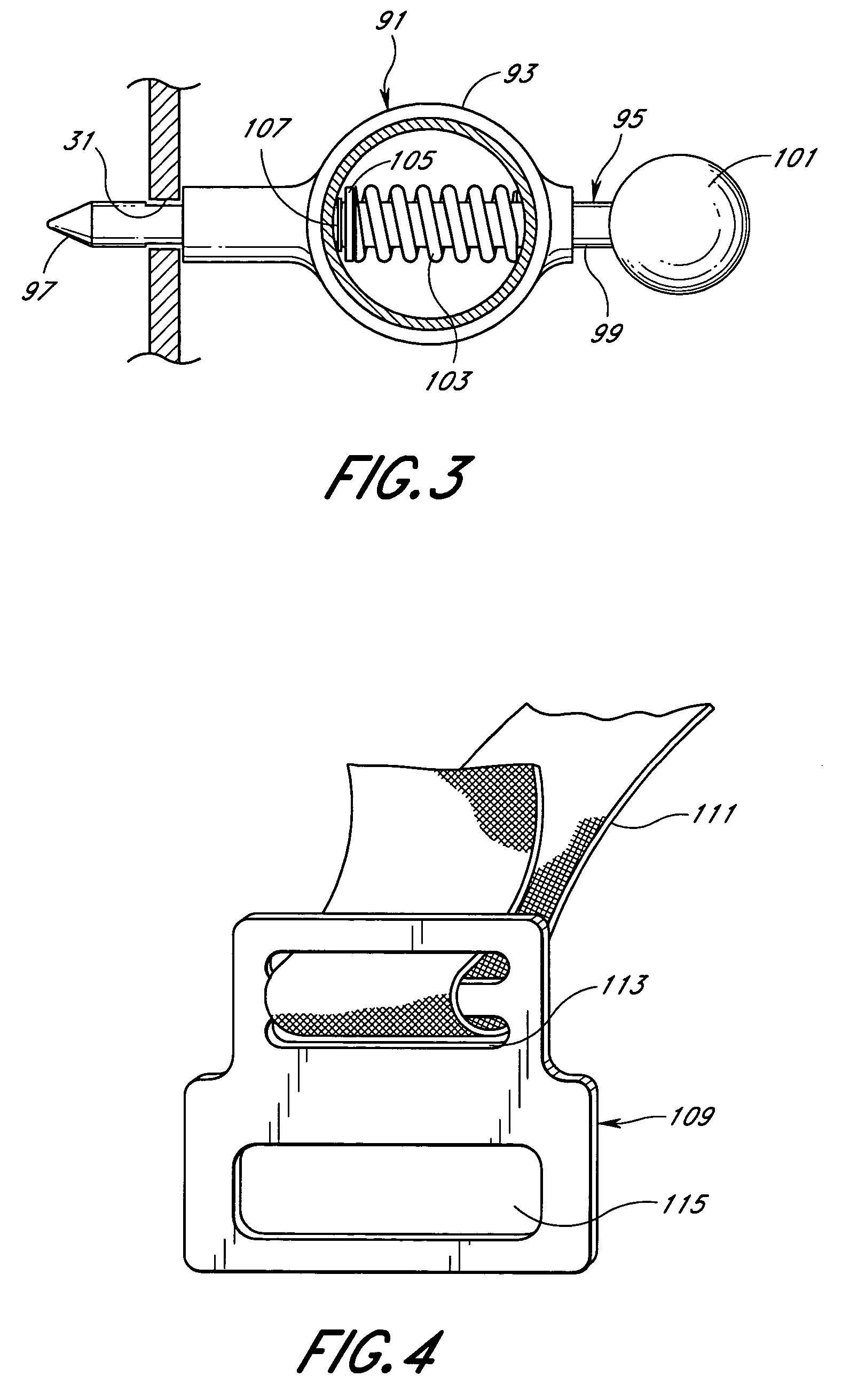 Vehicle cargo bed extender