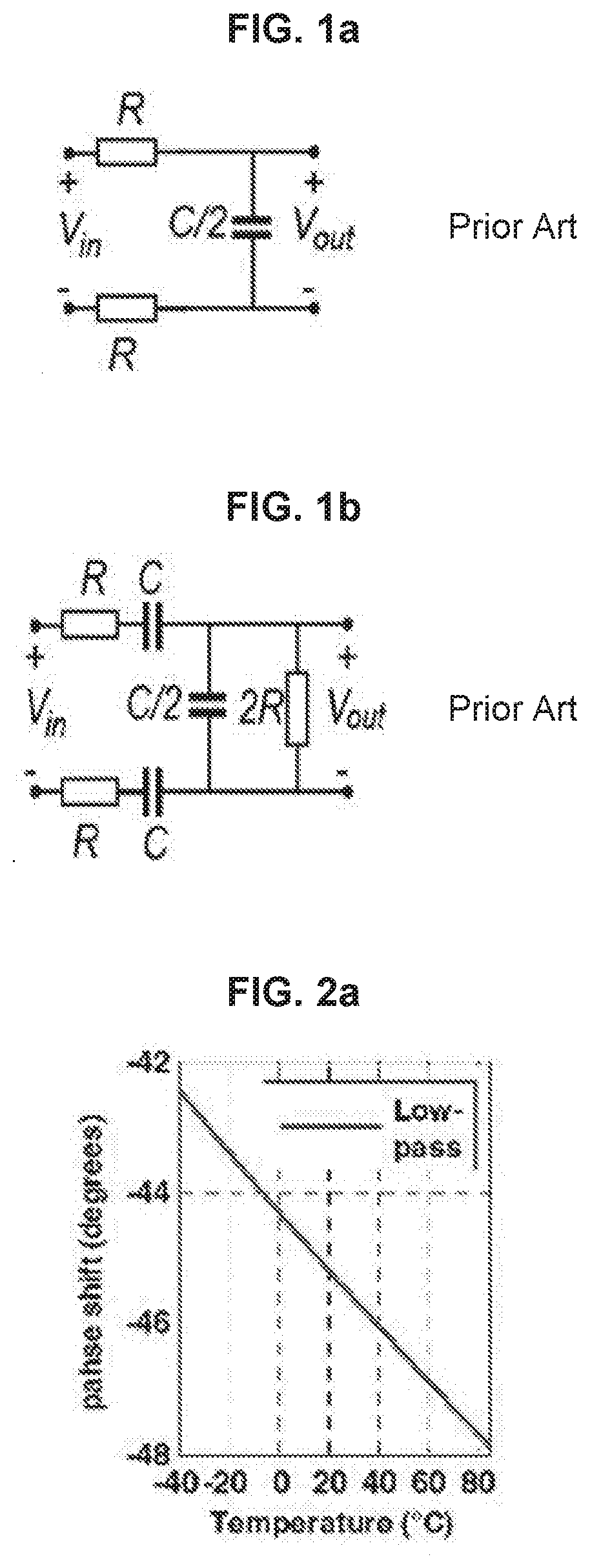 Temperature sensor