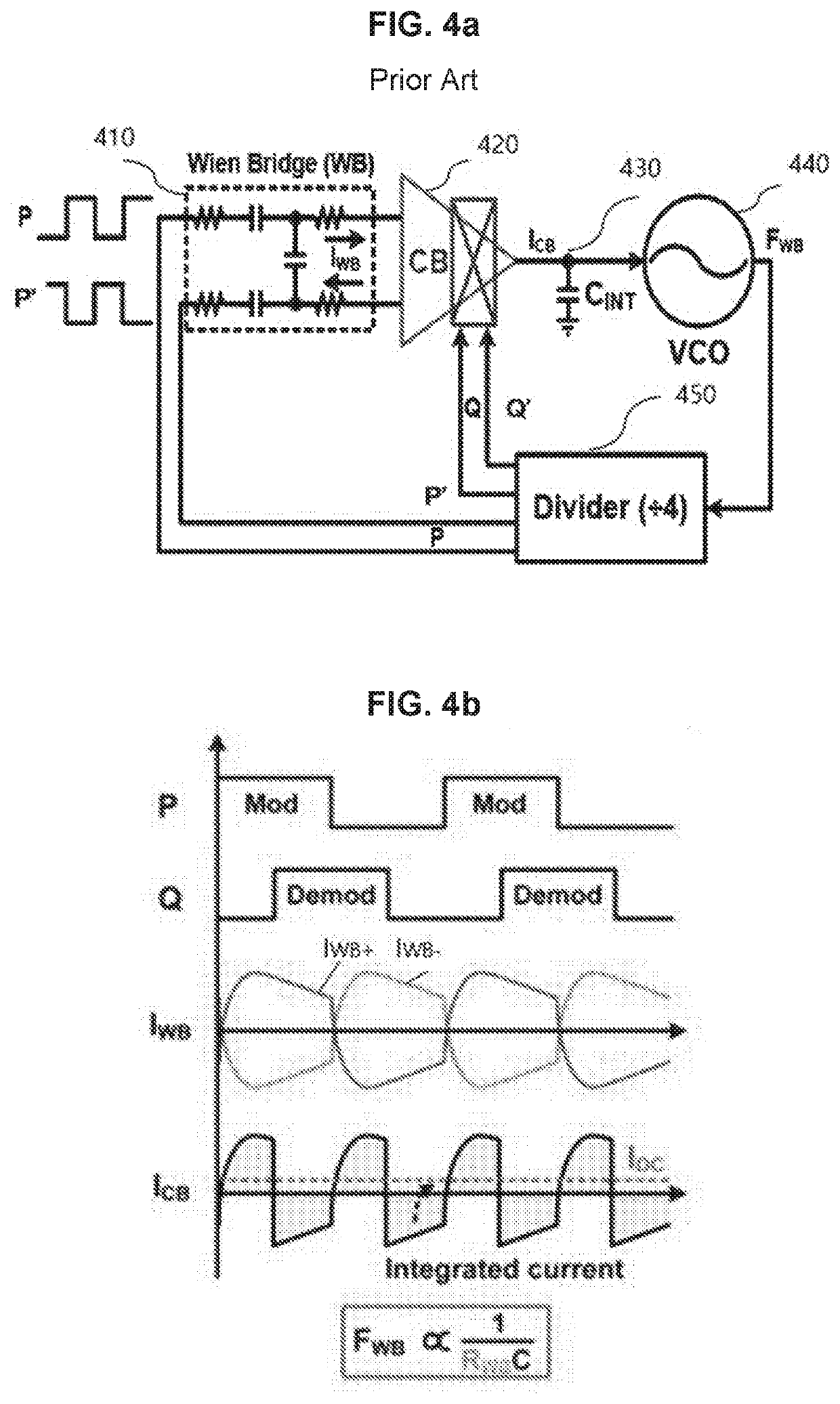 Temperature sensor