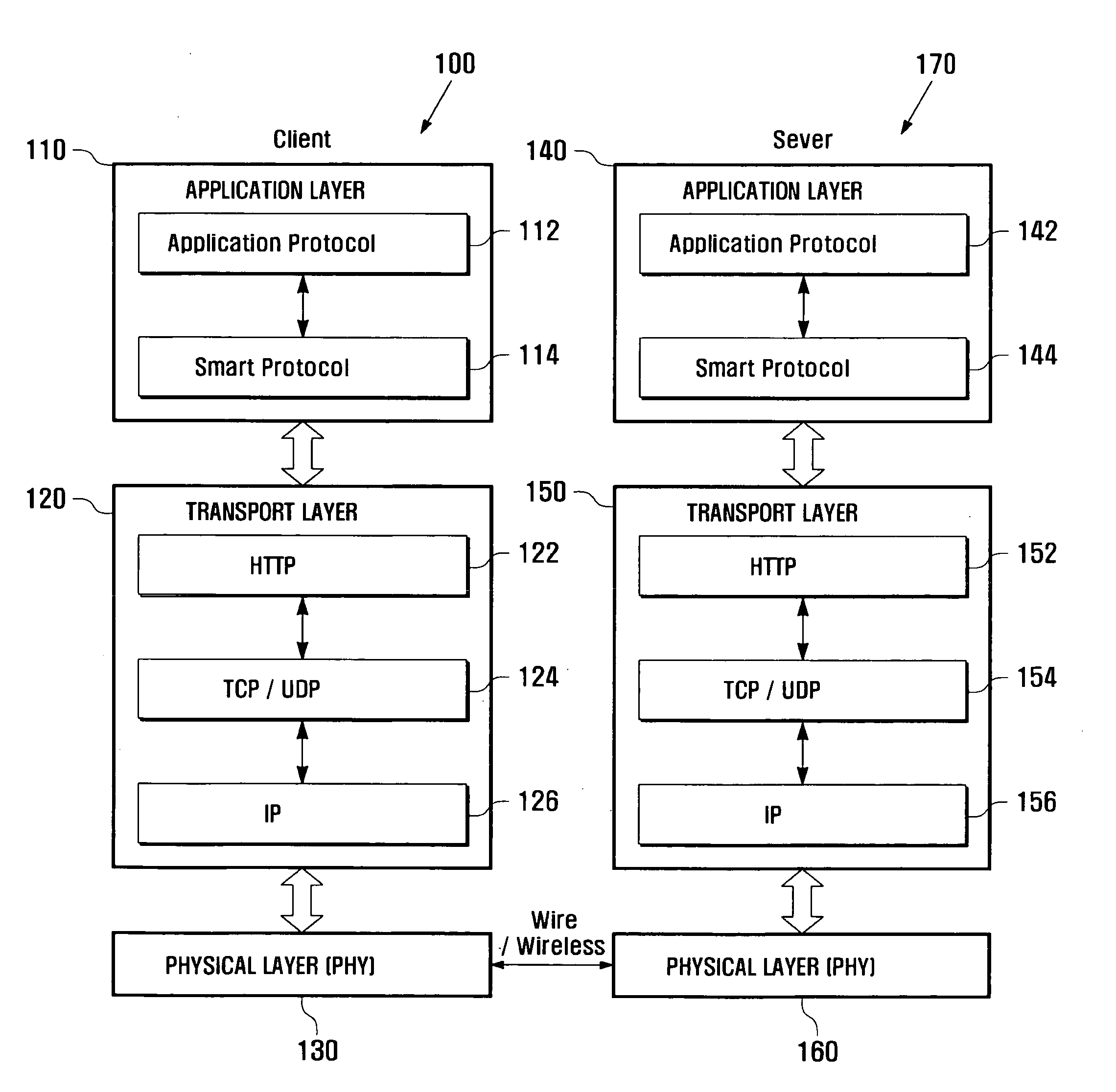 Data compression method and data communication system utilizing the same